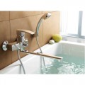 Смеситель Ledeme L2243